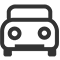 Alat Ganti Automotif & Motosikal