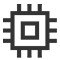 Industri Elektronik & Elektrik